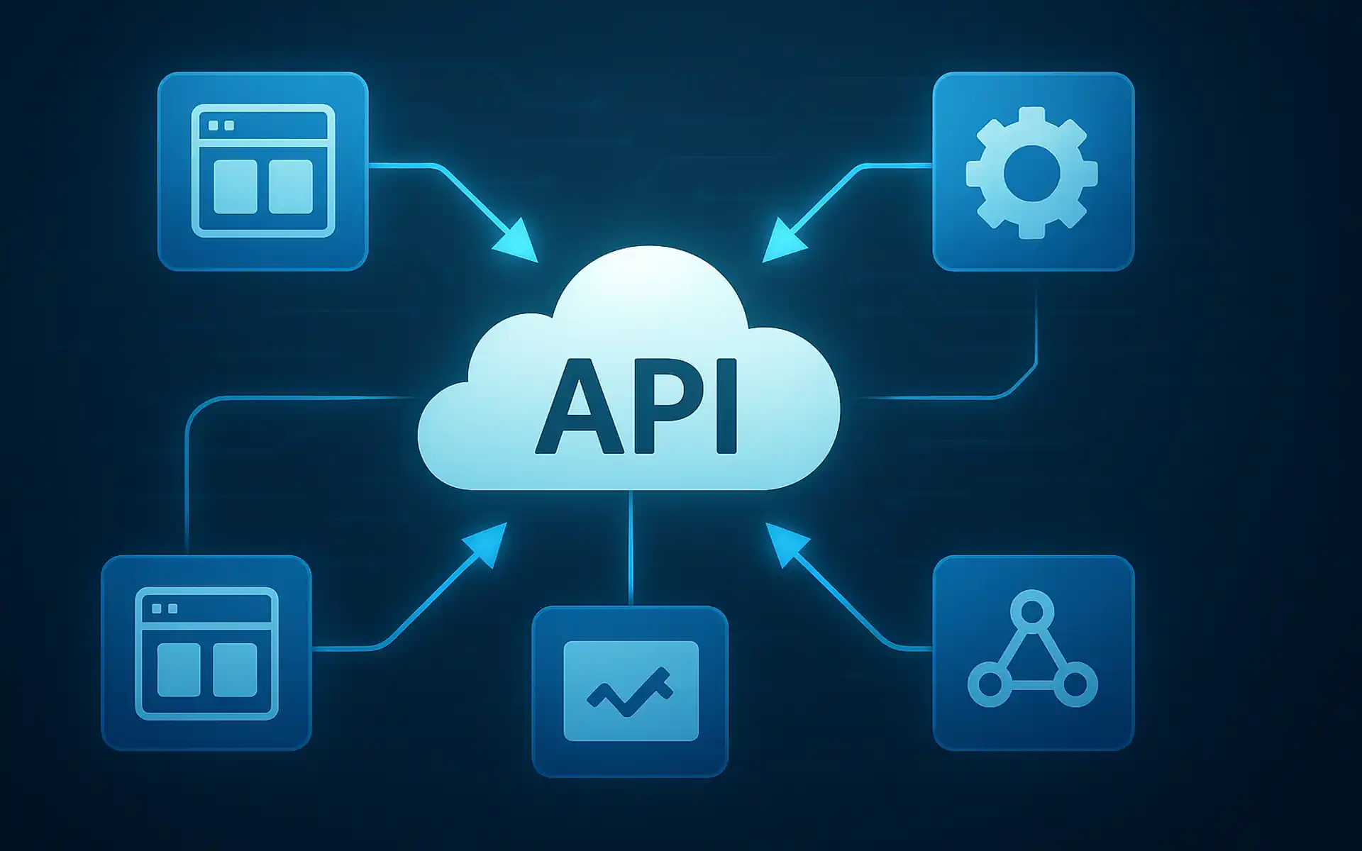 Google Cloud Functions