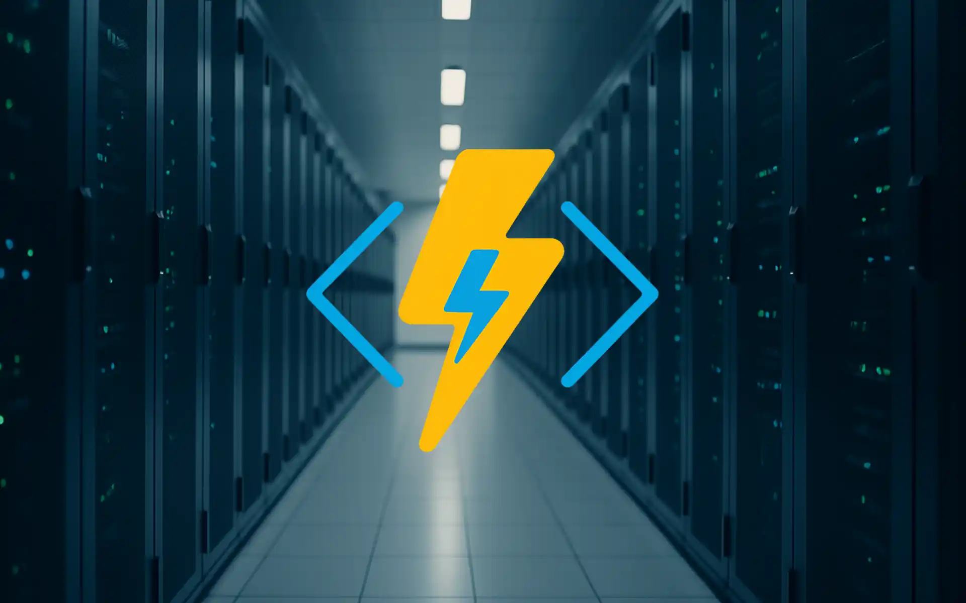 Azure Functions