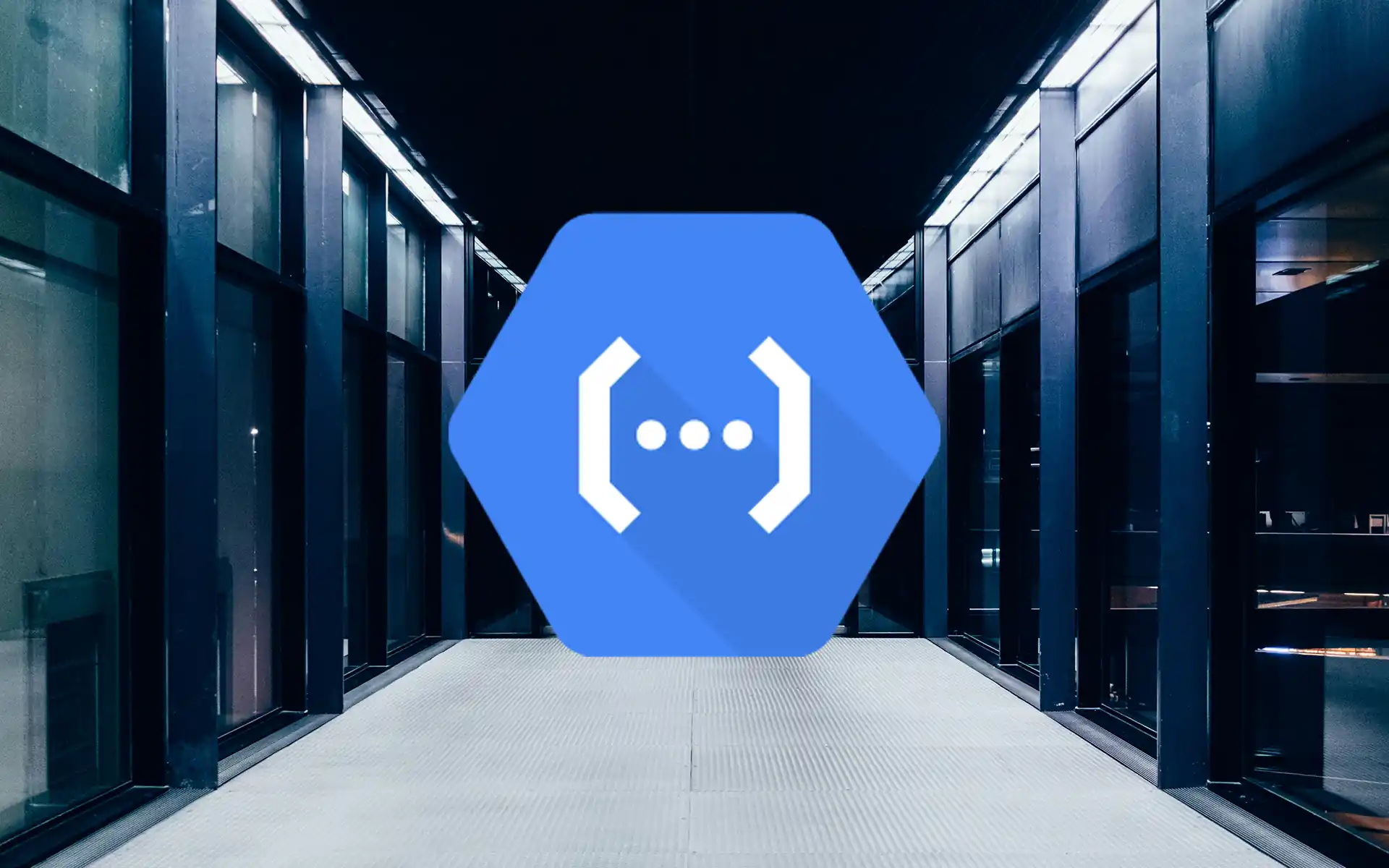 Google Cloud Functions