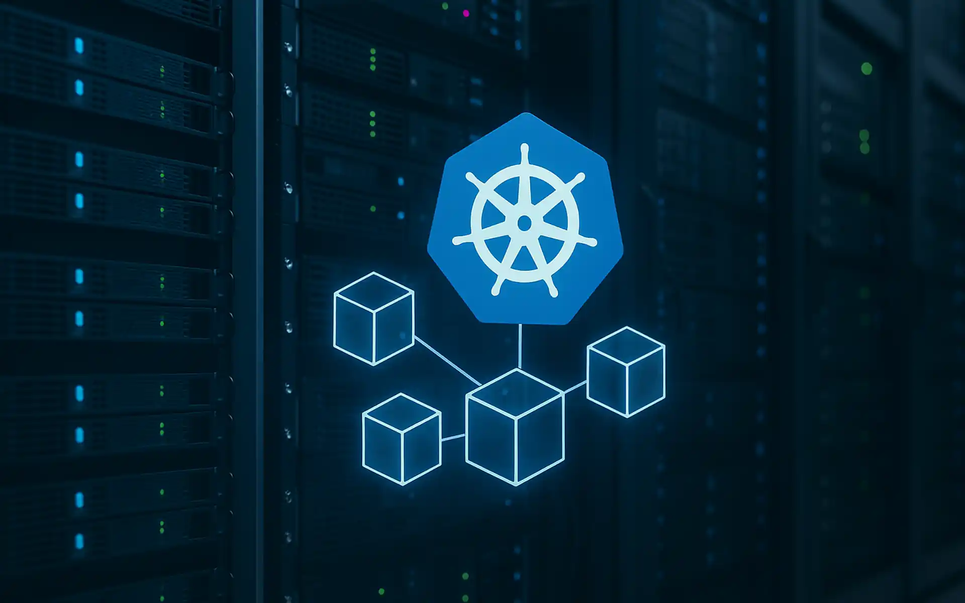 Kubernetes