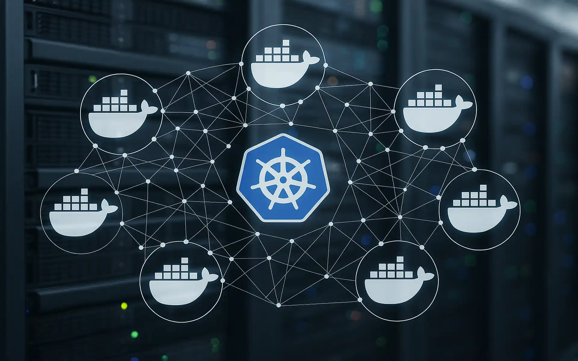 Service Mesh