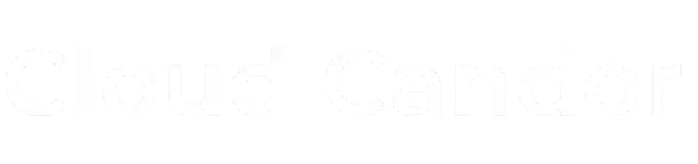 Cloud Candor