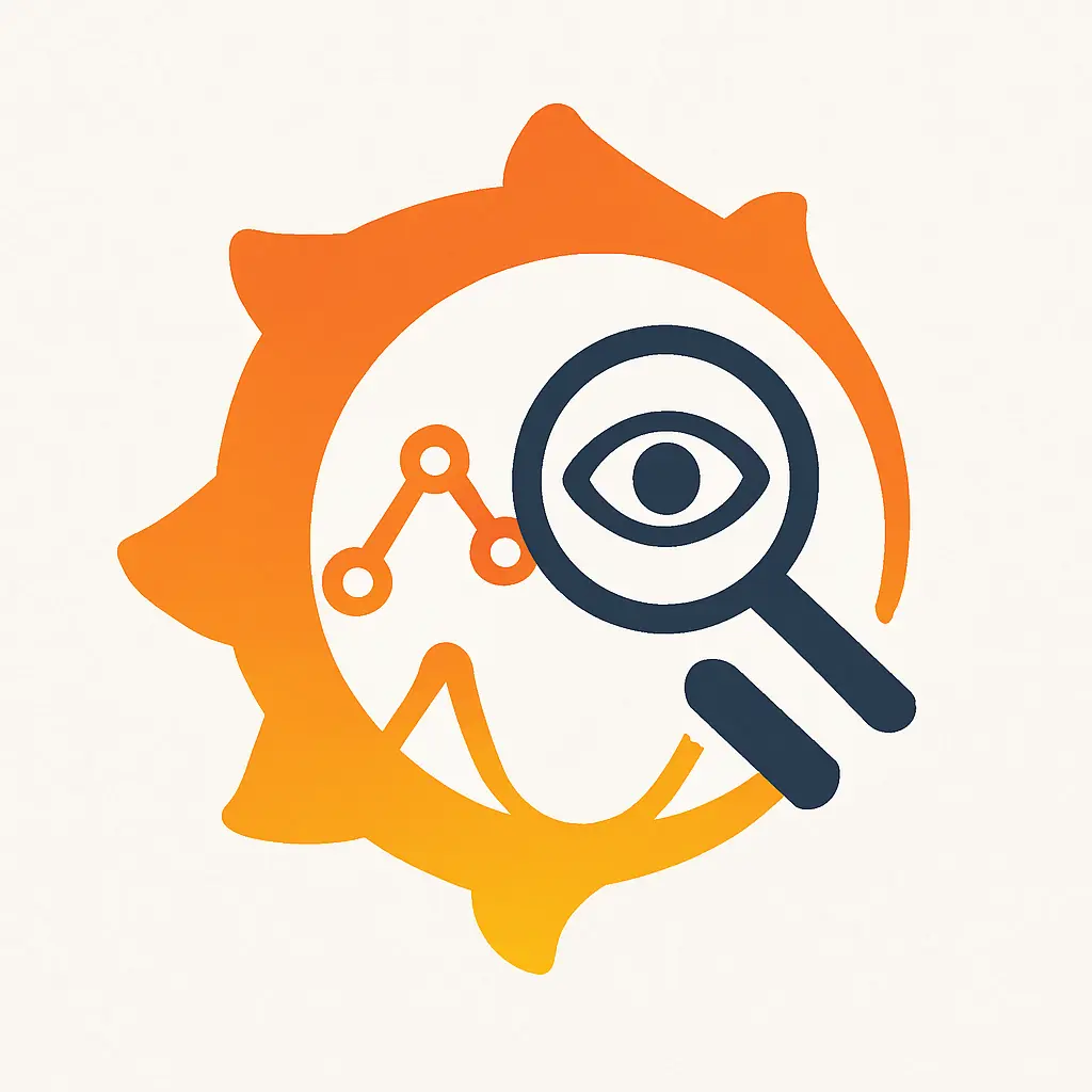 Observability & Monitoring